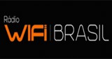 Radio WiFi Brasil