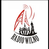 Radio Wilno