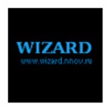 Radio Wizard 80s 90s