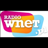 Radio WNET