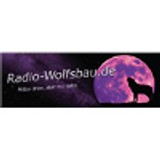 Radio-Wolfsbau.com