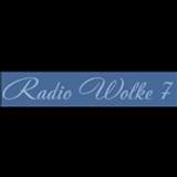 Radio-Wolke7