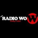 Radio Wow