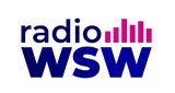 Radio WSW