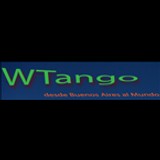 Radio Wtango