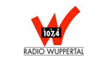 Radio Wuppertal