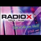 Radio X