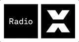 Radio X