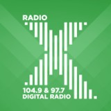 Radio X London