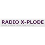 Radio X-Plode