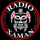 Radio Xaman