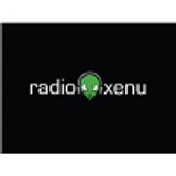 Radio Xenu