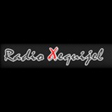 Radio Xequijel