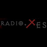 Radio Xes - Gothic