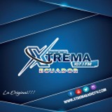 Radio Xtrema