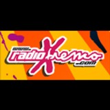 Radio Xtremo