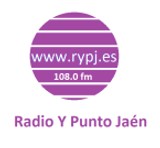 Radio Y Punto Jaén