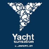 RADIO YACHT