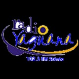 Radio Yaguana FM