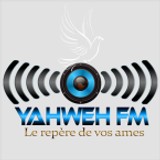 Radio Yahweh FM