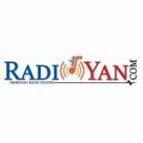 Radio Yan ARMENIAN