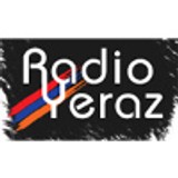 Radio Yeraz