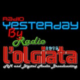 Radio Yesterday by Radio L'Olgiata