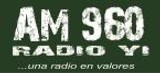 RADIO YI DURAZNO AM 960