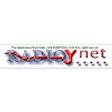 Radio ynet