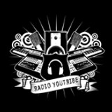 Radio Youtribe