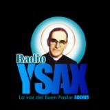 Radio YSAX