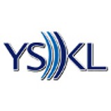 Radio YSKL Corporacion