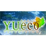 Radio Yu Eco