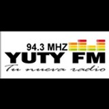 Radio Yuty