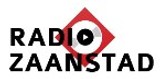 Radio Zaanstad