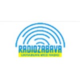 Radio Zabava