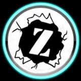 Radio Zabawa Russia