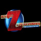 Radio Zacualpiñita