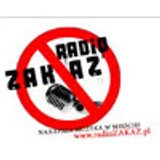 Radio ZakaZ