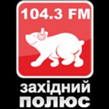 Radio Zaknidny Polus