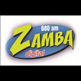 Radio Zamba