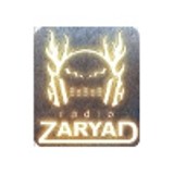 Radio Zaryad