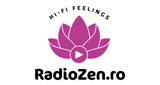 Radio ZEN