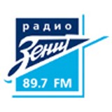 Радио Зенит