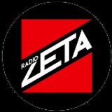 Radio Zeta