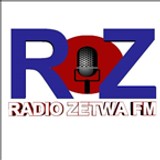 Radio Zetwa FM