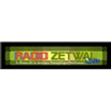 Radio Zetwal Online