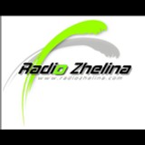 Radio Zhelina