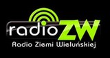 Radio Ziemi Wielunskiej