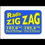 Radio Zig Zag 102